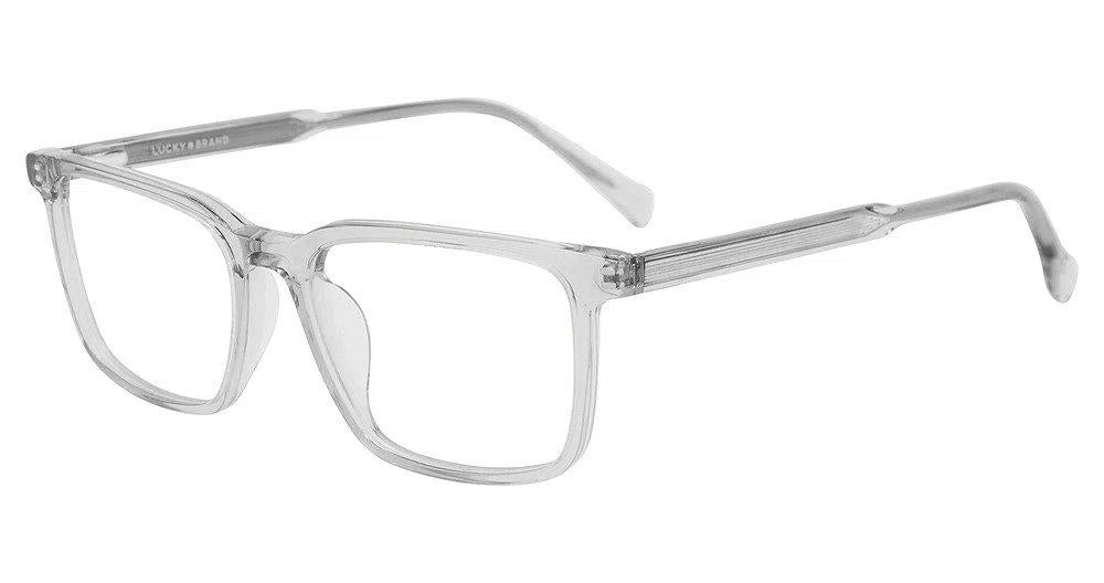 Lucky Brand VLBD434 Eyeglasses - view 2